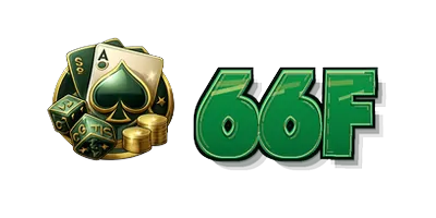 Playtech - Cung cấp game slot đa dạng